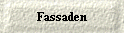  Fassaden 