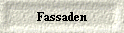  Fassaden 